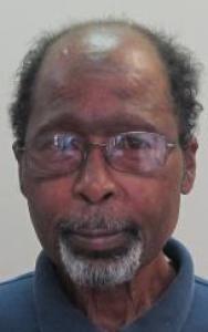 Sylvester Herrion a registered Sex Offender of Missouri