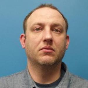 Christopher Allen Groff a registered Sex Offender of Missouri