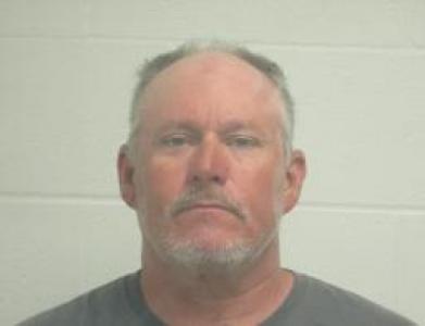Anthony Girard Talir Sr a registered Sex Offender of Missouri