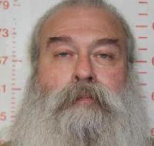 Kent Ruston Christy a registered Sex Offender of Missouri