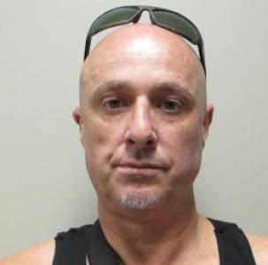 John Loganlee Newton a registered Sex Offender of Missouri