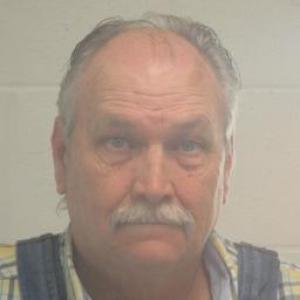 Charles David Smith a registered Sex Offender of Missouri