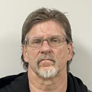 Donald Joseph Charles Jr a registered Sex Offender of Iowa