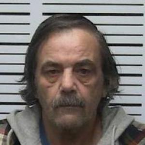 Phillip Andrew Coleman a registered Sex Offender of Missouri
