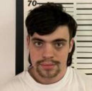 Dylan Scott Keller a registered Sex Offender of Missouri
