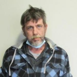 Thomas Wayne Herrington a registered Sex Offender of Missouri