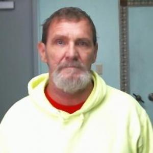 Jack Douglas Blackburn a registered Sex Offender of Missouri