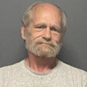 Stephen Douglas Frizzell a registered Sex Offender of Missouri