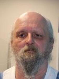 Daryl Eugene Kissel a registered Sex Offender of Missouri