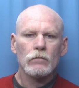 Chris Alan Cook a registered Sex Offender of Missouri