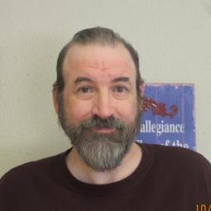 Randal Wayne Howard a registered Sex Offender of Missouri