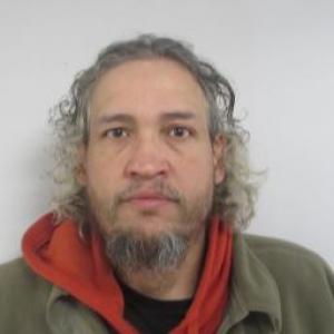 Victor Thomas Ramirez a registered Sex Offender of Missouri