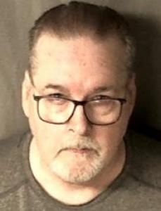Kevin Rodney Phillips a registered Sex Offender of Missouri