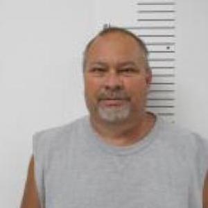 Robert Paul Kiderlen a registered Sex Offender of Missouri