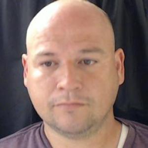 Lloyd Matthew Davies a registered Sex Offender of Missouri