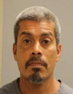 David Lopez a registered Sex Offender of Missouri