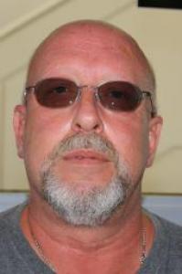 Kent Leland Merritt a registered Sex Offender of Missouri
