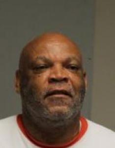 Keith Demetrius Jennings Sr a registered Sex Offender of Missouri