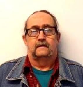 George Leslie Griffin a registered Sex Offender of Missouri
