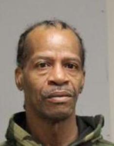 Kevin Antonio Murphy a registered Sex Offender of Illinois