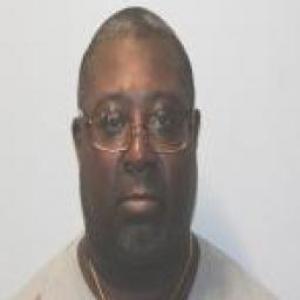 Wayne Edward Sutton a registered Sex Offender of Missouri