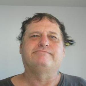 Roy Gene Durossette a registered Sex Offender of Missouri