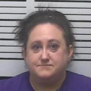 Elizabeth Ann Johnson a registered Sex Offender of Missouri