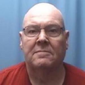 Donald Wayne Fisher a registered Sex Offender of Missouri