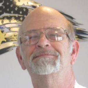 Charles Joseph Rupp a registered Sex Offender of Missouri