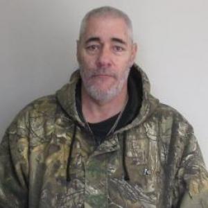 James Michael Finch a registered Sex Offender of Missouri