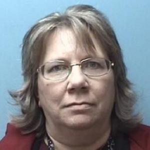 Tammy Sue Irovic a registered Sex Offender of Missouri