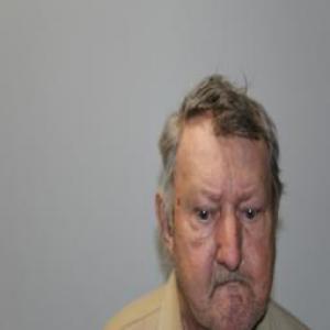 Ronald Bruce Carver a registered Sex Offender of Missouri