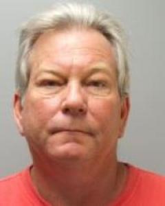 Christopher Randell Caywood a registered Sex Offender of Missouri
