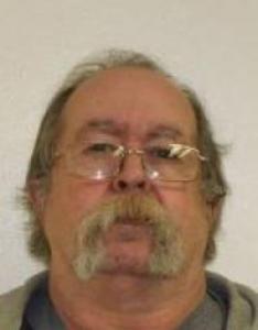 Franklin Tracy Williams a registered Sex Offender of Missouri