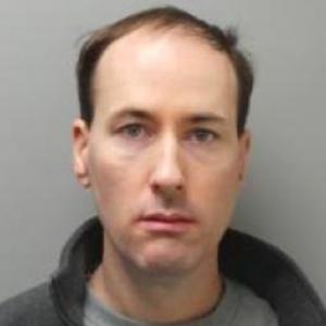 Benjamin Worthington Donaubauer a registered Sex Offender of Missouri
