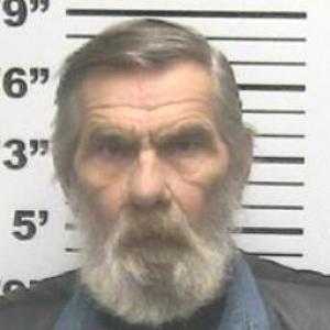 Joseph Dale Clendenny a registered Sex Offender of Missouri