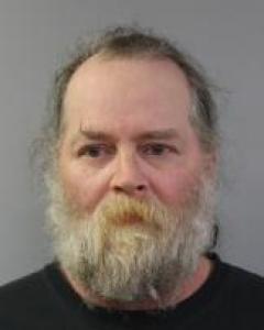 Edwin Ray Rader Jr a registered Sex Offender of Missouri