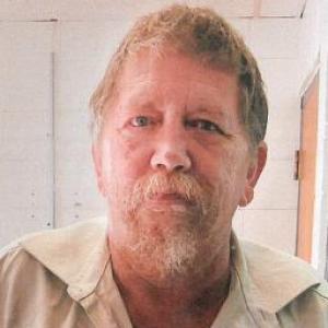William Robert Sherrer a registered Sex Offender of Missouri