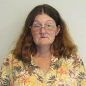 Cynthia L Hyten a registered Sex Offender of Missouri