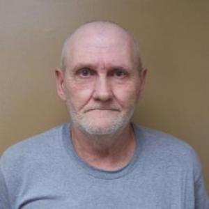 Robert Neal Mays Jr a registered Sex Offender of Missouri