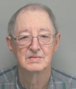 John Paul Payne a registered Sex Offender of Missouri