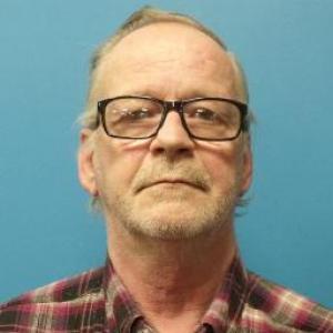 Stanley Dwayne Roark a registered Sex Offender of Missouri