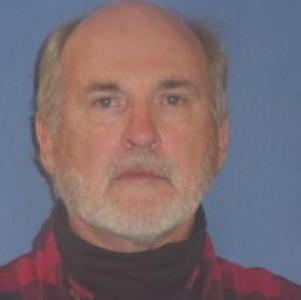 Michael David Jobe Sr a registered Sex Offender of Missouri
