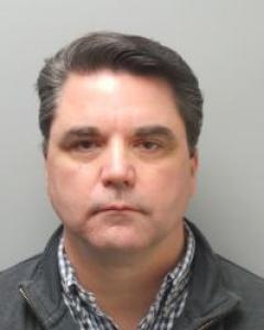 Andrew John Huber a registered Sex Offender of Missouri