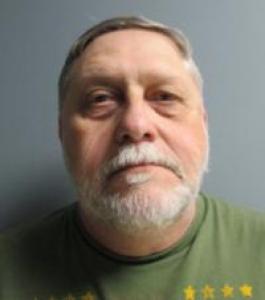Chris Michael Elliott a registered Sex Offender of Missouri