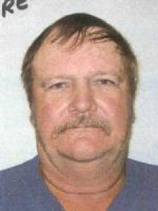 Harvey John Mclemore a registered Sex Offender of Missouri