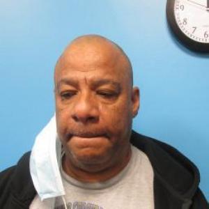 Charles Willie Oakley Jr a registered Sex Offender of Missouri