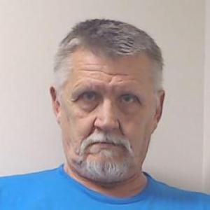 Richard Thomas Deater a registered Sex Offender of Missouri