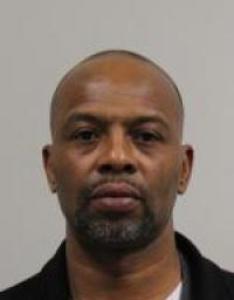 Calvin West Jr a registered Sex Offender of Missouri