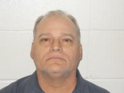 Jerry Don Wilson a registered Sex Offender of Missouri